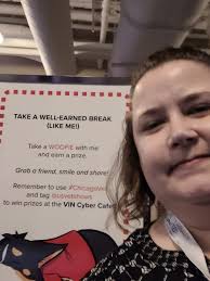 Marni Anderson (@MarniAnderson00)