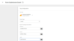 Google analytics 4 events are batched using a rolling window to improve performance. Using Google Analytics Event Tracking Setting Up Event Tracking With Gtm