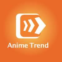.in all, manga rock is one of the best manga reader apps that we've seen for android free manga rock pro apk free download manga rock pro apk latest manga rock v2.2.3 apk manga rock. Download Playanime 8211 Watch Free Trend Anime 038 Manga Rock 1 1 Apk Pro Latest For Android
