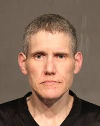 Two people charged in death of Maple Ridge man