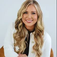 Find Realtors & Real Estate Agents, Teams & Agencies in Your Area