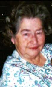 Jewell Dodson Obituary May 21, 2011