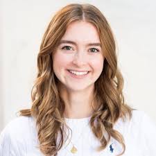 I am overjoyed to announce that I will be the President of the Quinnipiac… 