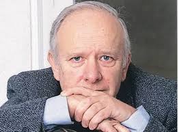 CONIL DE LA FRONTERA EN LA PRENSA: EN UNO DE LOS RINCONES DEL ARCHIVO  PARROQUIAL DE CONIL: LOS SUMMERS, HOMBRES G Y CONIL (1818-1830).