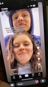 Hunter (@xfreshman_hunterx)