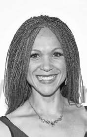 Trial in missing woman case begins Wednesday