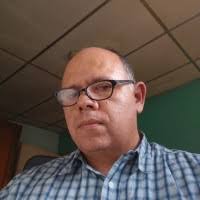 300+ "Ernesto Lopez" profiles