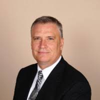 Steve Braun Email & Phone Number