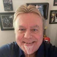 Pat Callahan Email & Phone Number