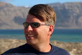 The crew from Portugal to Lanzarote