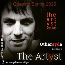 On this day in 2011, a replica Algie was flown at @batterseapwrstn to  celebrate the re-release of @pinkfloyd's discography by EMI as part of the  “Why Pink Floyd?” campaign. #pinkfloyd #2011 #whypinkfloyd #