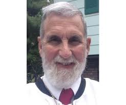 Terrence Smith Obituary (1951