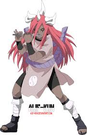 Pin On Naruto