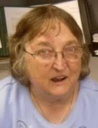 Robert Steedley's Instagram, Twitter & Facebook