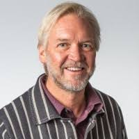 Shannon Solar's Instagram, Twitter & Facebook