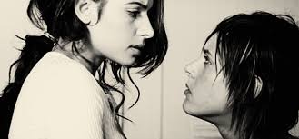 shane mccutcheon gifs Page 4