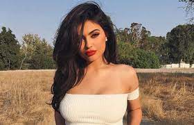 Kylie jenner was conceived in california. Kylie Jenner Might Be Quitting Instagram Soon