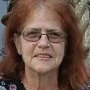 Mary Klatt's Instagram, Twitter & Facebook