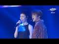 One of a kind ▬ world of korea. Ø£ØºÙ†ÙŠØ© Youngjae Another Night Mp4 Mp3