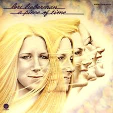 Купить виниловые пластинки «Lori Lieberman» в Екатеринбурге