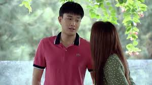 Tập 29, vũ cãi lời bố mẹ và nhất định không chịu kết hôn với thư để chịu trách nhiệm về chuyện khiến cô mang bầu. Vá» Nha Ä'i Con Ngoáº¡i Truyá»‡n Táº­p Cuá»'i Cháº¡y Vai Vong Thien Háº¡ VÅ© Ä'a Thá»«a Nháº­n Ghen Vá»›i ThÆ° Vtv Vn