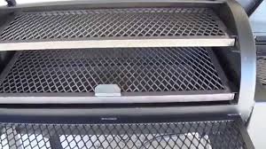 Your custom smoker list will be inspiring to others, and new customs builds will be the result. 20 X 36 Custom Offset Pipe Smoker And Bbq Pit By Lone Star Grillz Youtube