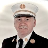 60+ "Jamie Mertz" profiles