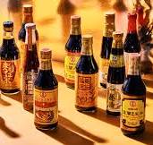 The Ultimate Guide to Chinese Soy Sauce | Eater
