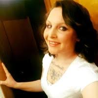 40+ "Catherine Denton" profiles