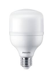 philips 20 w led ampuller ve fiyatlari hepsiburada com