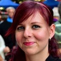 Štěpánka Málková