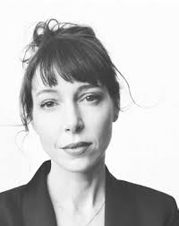 Le métroculturel toulousain