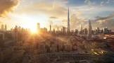 Dubai film permit