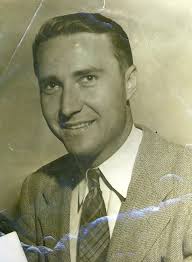 Are you a Faircloth too?