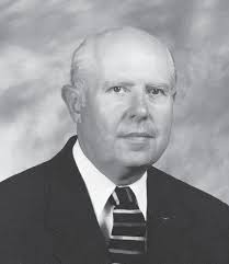 Leland Baldwin Bishop, II, 80