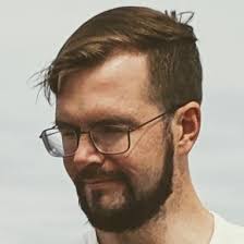 KSP Memory Leak Dive