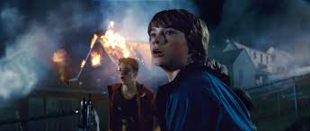 Super 8 (2011) gabriel basso as martin. Super 8 2011