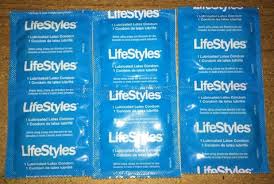 Shop your lifestyle condom online in philippines. Free 6 Lifestyles Ultra Thin Condoms Other Health Beauty Items Listia Com Auctions For Free Stuff