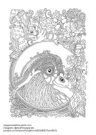 Pin Von Cintia Daflon Auf Coloring Birds Of Prey Vogel Malvorlagen Kostenlose Erwachsenen Malvorlagen Wenn Du Mal Buch
