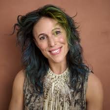 Team // High Holy Days of Awe