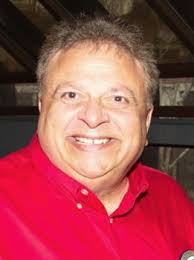 Sebra's Red Flag (Jun 17, 2016)