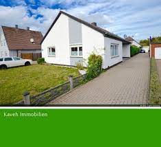 Ich kann meine einwilligung jederzeit widerrufen. Haus Zu Vermieten 26125 Oldenburg Ofenerdiek Mapio Net