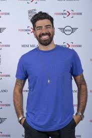 Gente della notte con gianluca gazzoli dall'11 gennaio 2019 è su radio deejay. Gianluca Gazzoli Dago Fotogallery