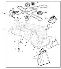 Peg perego john deere tractor parts diagram. Peg Perego John Deere Tractor Parts Diagram John Deere Peg Perego Tractorup Offers A Host Of Exclusive Unused John Deere Peg Perego Parts For Your Kid S Toy Tractor To Ensure