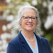 I'm happy to share that I'm starting a new position as Assistant Director  of Athletic Communications at Lipscomb University!