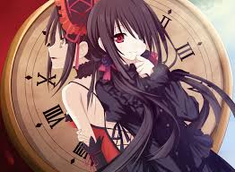 Only the best hd background pictures. Tablet Anime Wallpapers Pixelstalk Net