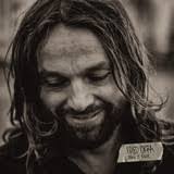 Elijah Cardona's Instagram, Twitter & Facebook