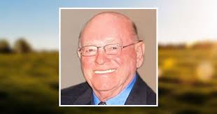 Billy G. Spikes Obituary January 8, 2019