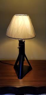 This Item Is Unavailable Etsy Lamp Jack Stands Tripod Lamp
