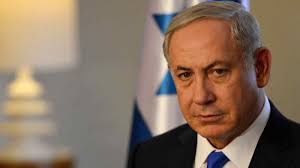 Israel's prime minister is down but not yet out. How Will History Judge Benjamin Netanyahu Nikkei Asia